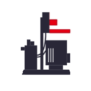 电压击穿试验仪系列