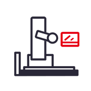 转矩流变仪系列