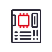 毛细管流变仪系列