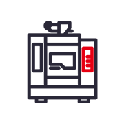 摩擦磨损试验机系列