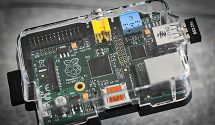 氟树脂特性、优点、缺点及用途详解