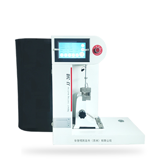 冲击试验机JJ-20