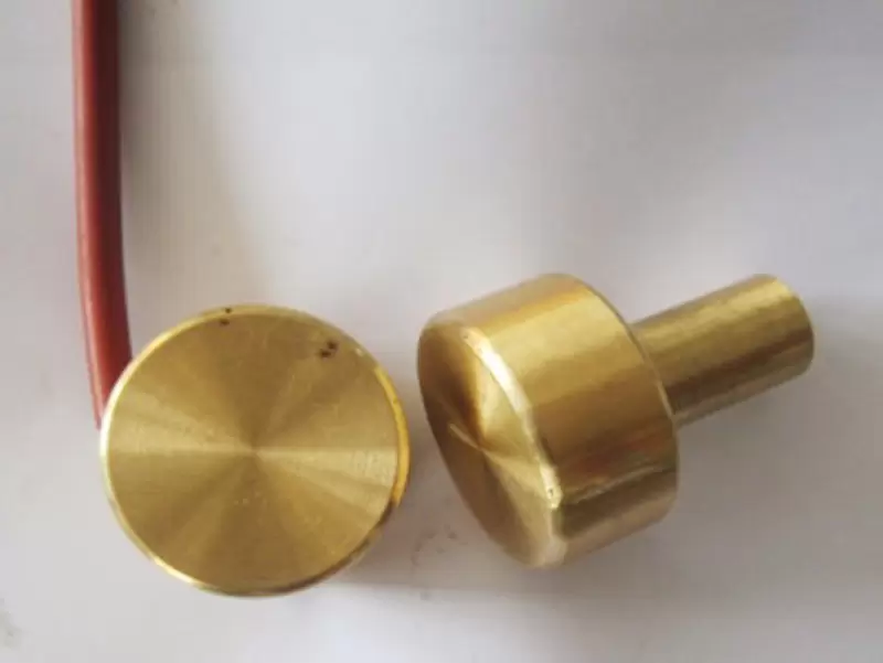 电压击穿试验仪GJW-100E