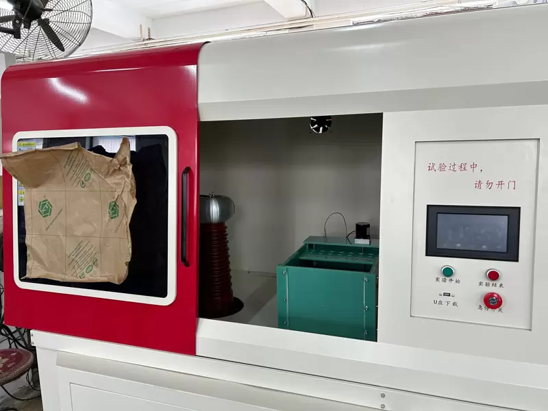 电压击穿试验仪GJW-100E