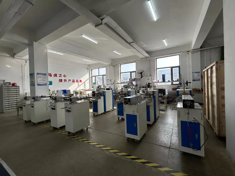 电压击穿试验仪GJW-100E