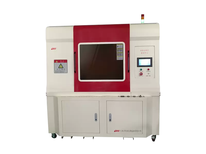 电压击穿试验仪GJW-100E