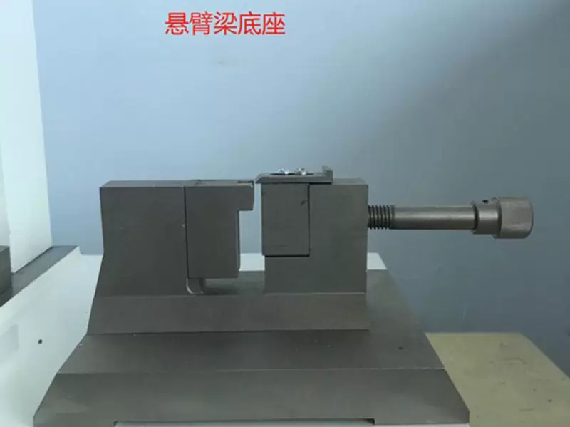 冲击试验机JJ-20