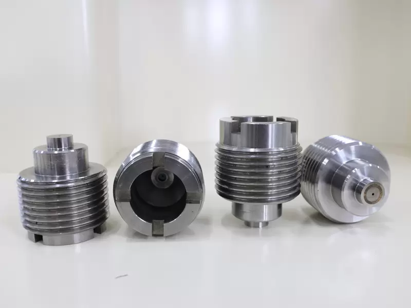 毛细管流变仪MLW-400D