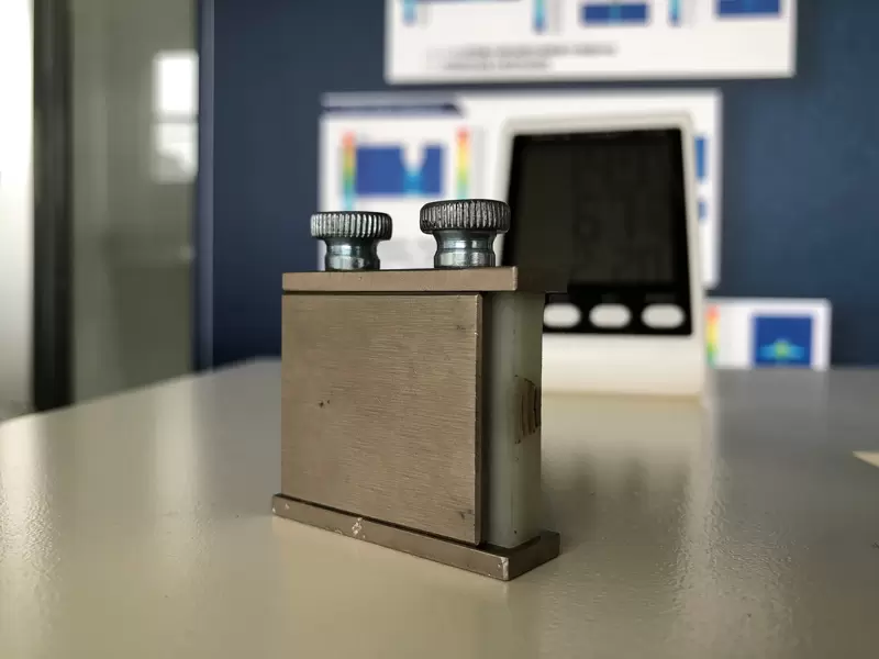 摩擦磨损试验机MH-20