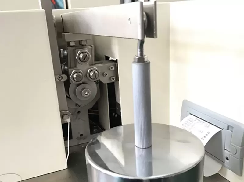 摩擦磨损试验机MH-20