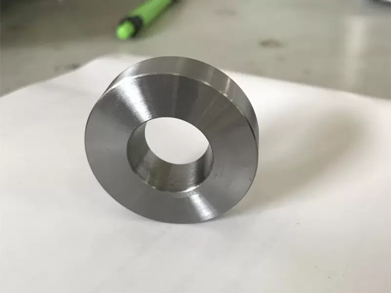 摩擦磨损试验机MH-20