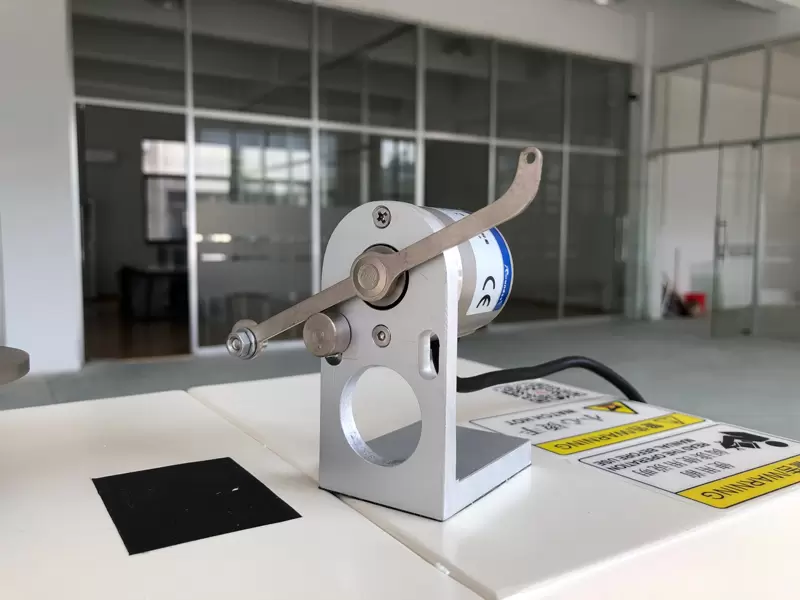 熔体流动速率测定仪SRZ-400H