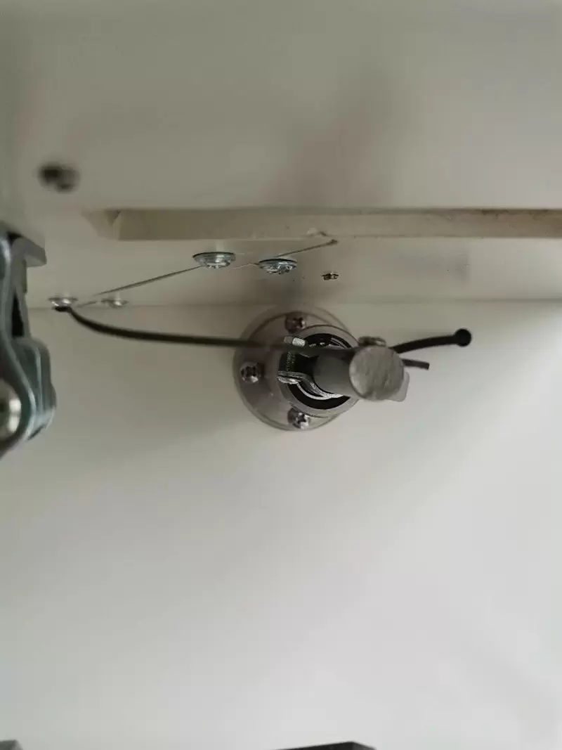 熔体流动速率测定仪SRZ-400H