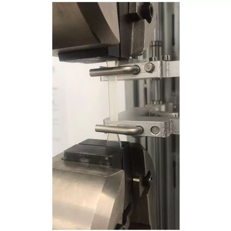 万能试验机WSM系列