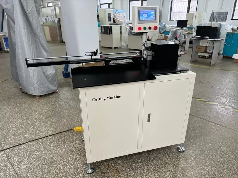 转矩流变仪ZJL-200B