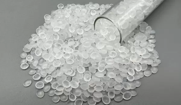 聚丙烯的生产成本是多少？这些成本如何影响市场价格？