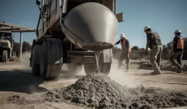 一文带你认识！聚烯烃衍生物 ——VAE（醋酸乙烯酯-乙烯共聚乳液）