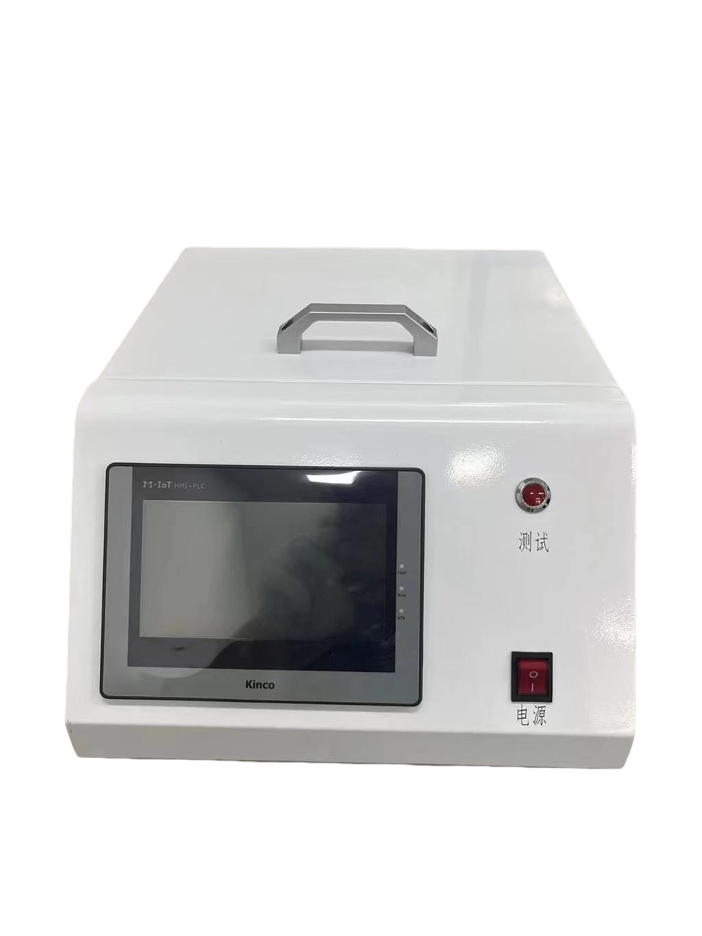 全自动表面体积电阻率测定仪HZ-16